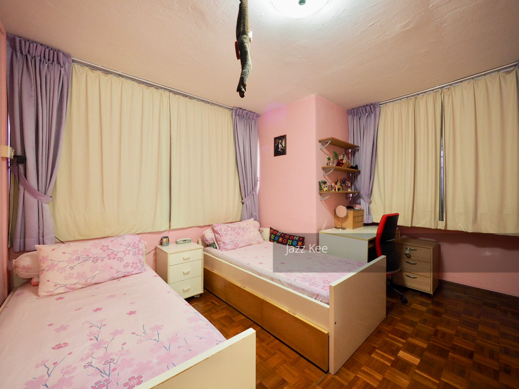 Blk 175 Lorong 2 Toa Payoh (Toa Payoh), HDB 4 Rooms #197770452